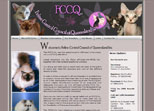 FCCQ Inc