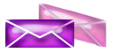 mail us