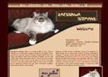 Zaeshinwa Birmans